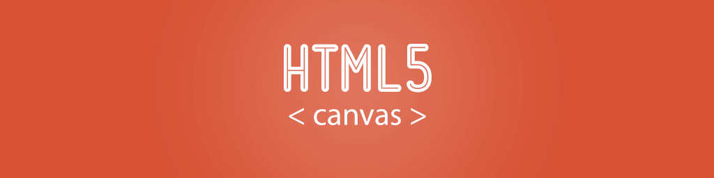 Guía de Referencia HTML5 Canvas